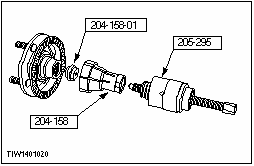 W1401020